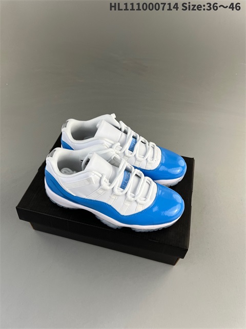 men air jordan 11 shoes 2023-10-10-045